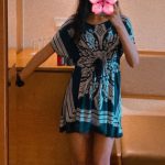 ☘️🪷🌸🪻 KOTTE APARTMENT ROOM BEAUTIFUL GIRL 6000 ❤️🌸💕