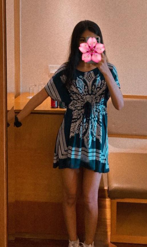 ☘️🪷🌸🪻 KOTTE APARTMENT ROOM BEAUTIFUL GIRL 6000 ❤️🌸💕