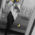 SHACHINI 💗6000/=🚩 කටුනායක මීගමුව 🚩