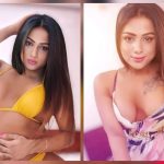 Home anusha , a 22 year old trans girl ❤️ Cam Only