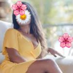 HOT SEXY GIRL FULL SERVICE