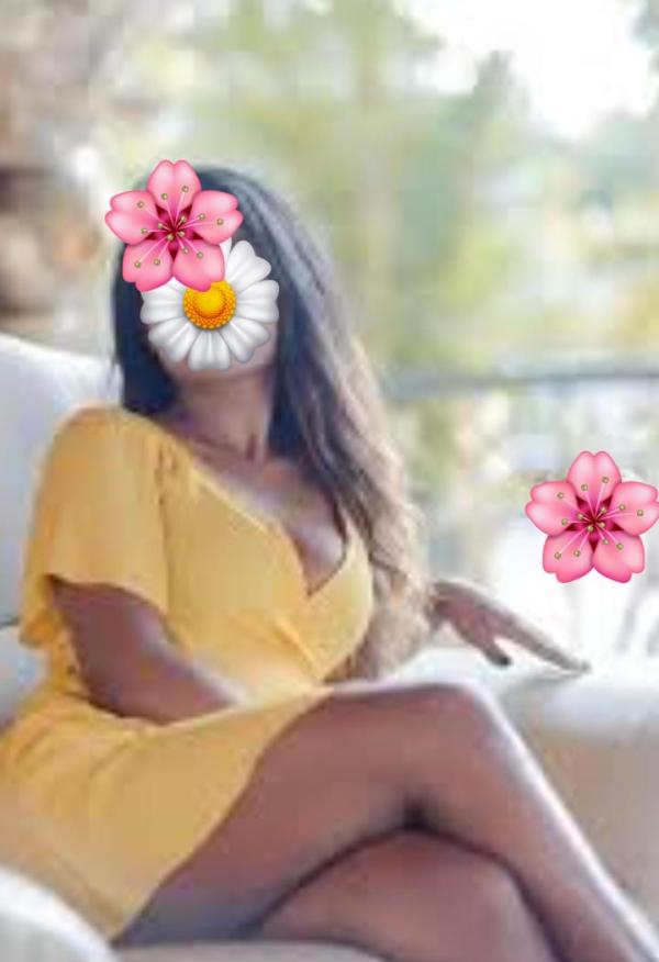 HOT SEXY GIRL FULL SERVICE