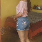 ☘️💕 PITAKOTTE NUGEGODA PAGODA FULL SERVICE REALL PHOTO AND DETAILS APARTMENT ROOM 🪷⭕🔴