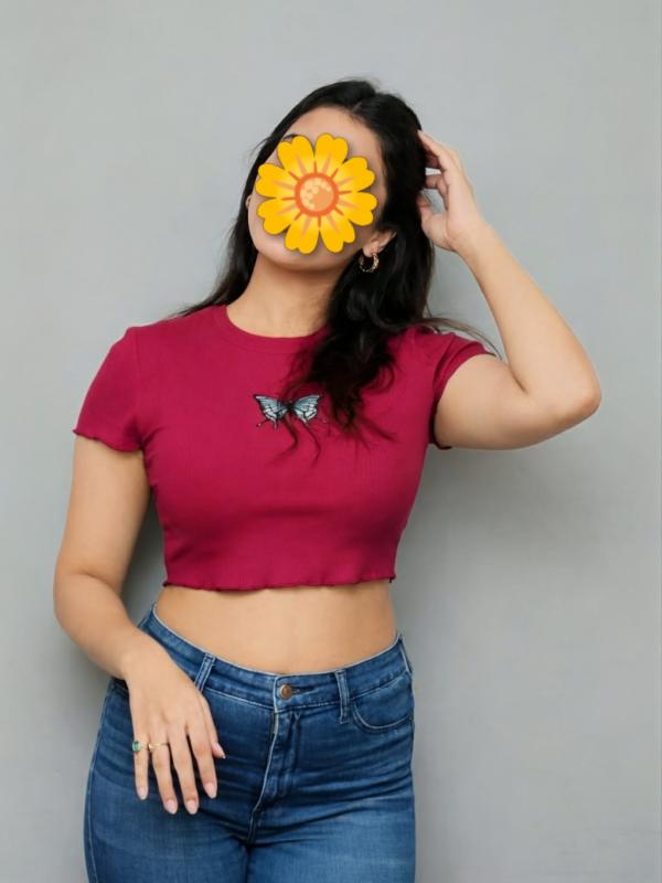 ⭕Mount Lavinia Private Apartment📍 Am Dinu 💯Real photo 23 years old (single unmarried) 🌹6000/- Full service 📞0743230556 🦋Mount Laivinia, Wellawaththa, Dehiwala, Rathmalana, Bambalapitiya My private place 🤩