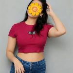 Home ⭕Mount Lavinia Private Apartment📍 Am Dinu 💯Real photo 23 years old (single unmarried) 🌹6000/- Full service 📞0743230556 🦋Mount Laivinia, Wellawaththa, Dehiwala, Rathmalana, Bambalapitiya My private place 🤩