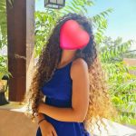 👍🌸 MODLIN THALAWATHUGODA GIRL FULL SERVICE AM IN 5000/= FULL SERVICE BEAUTIFUL GIRL REALL PICTURE 🌲🌻