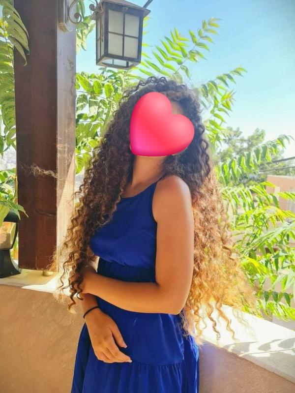 👍🌸 MODLIN THALAWATHUGODA GIRL FULL SERVICE AM IN 5000/= FULL SERVICE BEAUTIFUL GIRL REALL PICTURE 🌲🌻