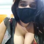 நம்பகமான சேவை வழங்கப்படும்,tamil and sinhala live cam service ,with full face or without face