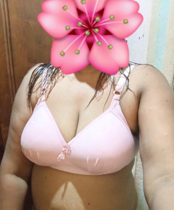 69cf634698af0G6hWraOK3u1775199046