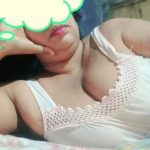 Home 🌺Asha Live Cam Sw 🌺 with face 0760545927