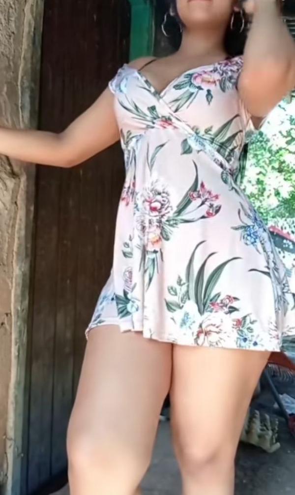 69cf66efb9f6fdijQfvuvF51775199983