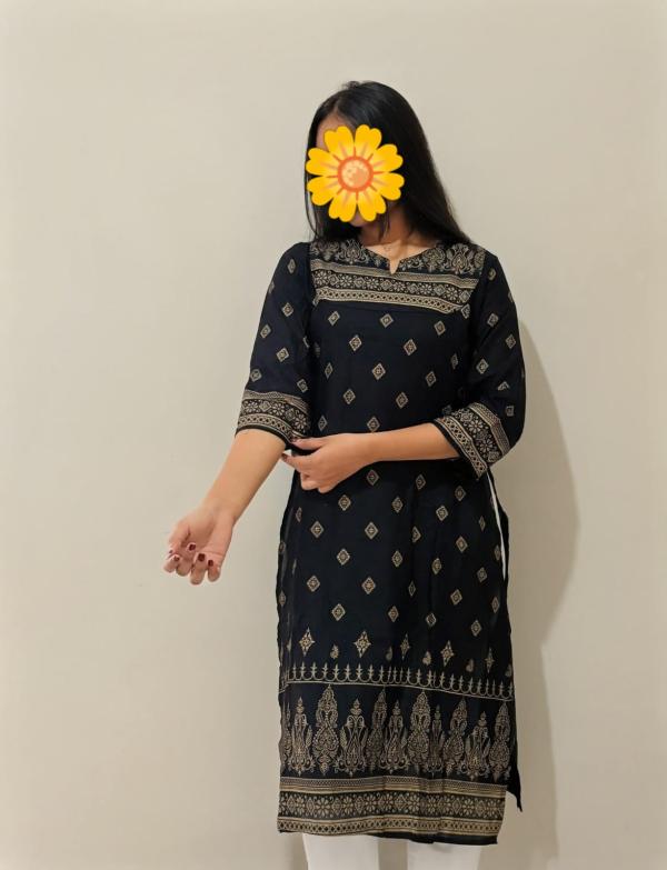 💯Real photo, Genuine Apartment saves🔷 தெஹிவளை, வெள்ளவத்த📍 Am ANUSHA அழகான தமிழ் பெண் 💯Real photo 22 years old (unmarried) 🌹6000/- Full service 📞0757098517 🦋 Dehiwala, Mount Laivinia, Wellawaththa, Rathmalana, Bambalapitiya