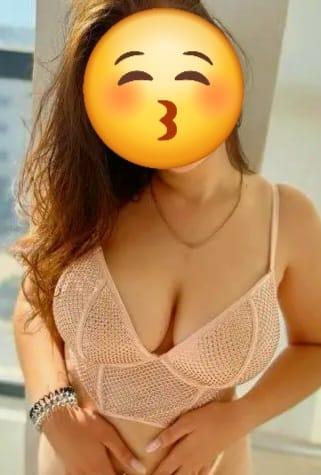 NADEE 😆 GENUINE LIVE CAM 😍