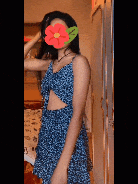 🌹ONE OURS ONE SHOT ❤ ✨️6000.00✨️ 🌹✨️ FULL NIGHT OK✨️ 🌙 ✨️30 000.00✨️ 🍺 DRINKING OK 🍺 🚬 SMOKING OK🍌 🚬