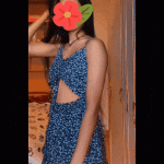 🌹ONE OURS ONE SHOT ❤ ✨️6000.00✨️ 🌹✨️ FULL NIGHT OK✨️ 🌙 ✨️30 000.00✨️ 🍺 DRINKING OK 🍺 🚬 SMOKING OK🍌 🚬