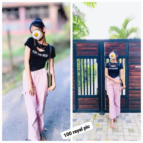 Hot and teen girl 5500 kaduwela,malabe, full service 🤗