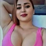 Home 💫💞💗 සුහද මිතුරු සේවය 🔥🎀 හදවත් දිනූ මිතුරු ඇසුරකට💜💚📞0741559628