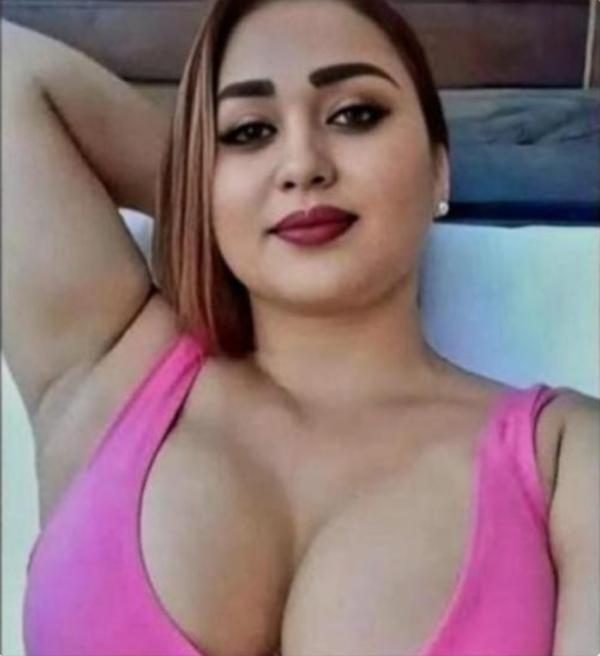 💫💞💗 සුහද මිතුරු සේවය 🔥🎀 හදවත් දිනූ මිතුරු ඇසුරකට💜💚📞0741559628