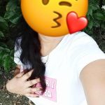 Home 💃 New🔥 Hot Pretty 👸Young girl Full Service 4500/=🥰🌺
