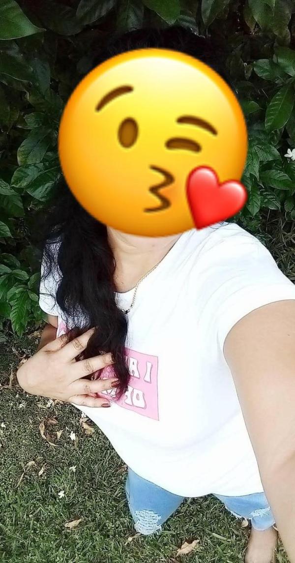 💃 New🔥 Hot Pretty 👸Young girl Full Service 4500/=🥰🌺