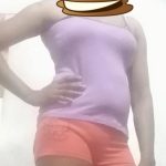 ඇවිත් බලන්න ආදරයන් වැඩේ කරලා දෙනවා