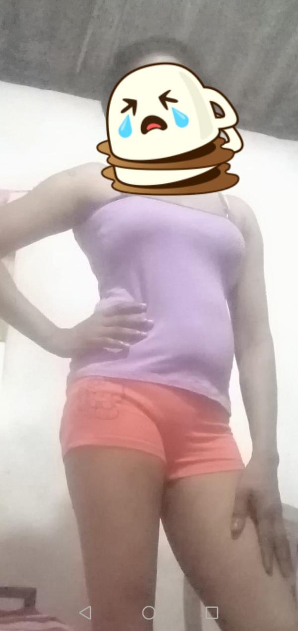 ඇවිත් බලන්න ආදරයන් වැඩේ කරලා දෙනවා