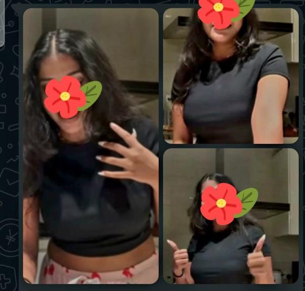 69d0a2969381bcVJ0smm9Bv1775280790