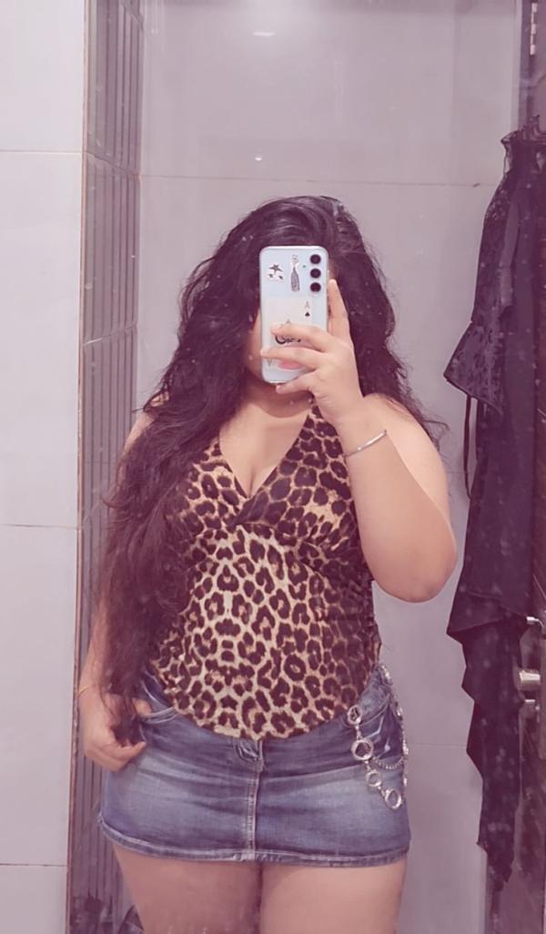 ☘️🪷🌸🪻 KOTTE APARTMENT ROOM BEAUTIFUL GIRL 6000 ❤️🌸💕