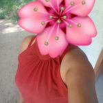 💫🎀 FULL SERVICE REALL PHOTO AND DETAILS🍇