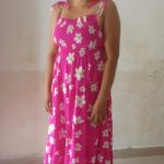 💋Full service 💋 Kaduwela💥💯