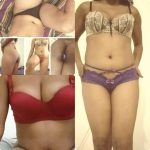 Shani live cam show 🥰 and live couple show👨‍👦💃sexy dancing show 🥰Ass show 😍🍑bath and golden shower show show🍆🥕🥒 sex with vegetable💋👙🩱bra panty show 🛁