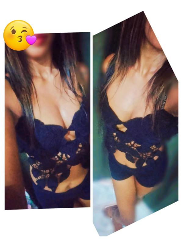 💃Hot New girl 💃 ❤️ Full service