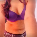 🔞VIP NEW REAL LIVE CAM 👙🍑💦 FRIENDLY SERVICE 🌸