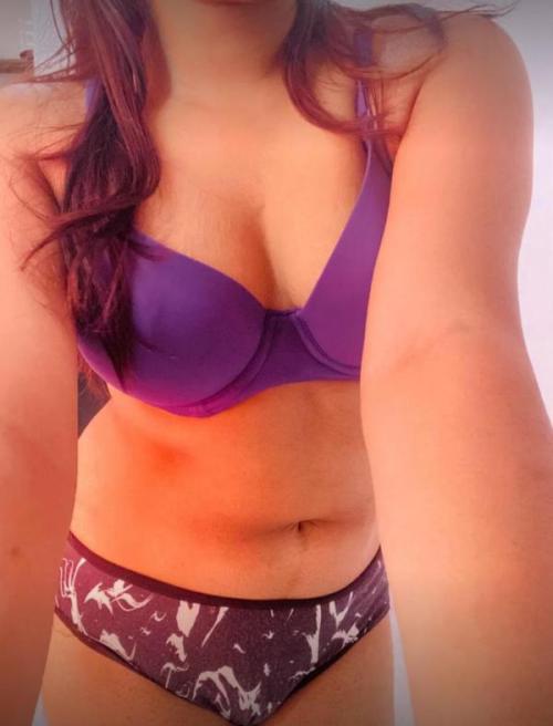 🔞VIP NEW REAL LIVE CAM 👙🍑💦 FRIENDLY SERVICE 🌸