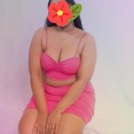 🌻සැපට සැපක් ගන්න,🍌 😘 මාත් එක්ක එන්න ❤ 🏖️️ROOM එකට එන්න 🏖️️ ☎ CALL AKAK දෙන්න ☎ 🍌FULL SERVICE/ ANAL🎃 💋FREE SUCK/ BOMB SUCK 🍌DOGSTAILE🐕/💋LIPS KISS 🍺DRINKING OK☝074 20 60 832☎