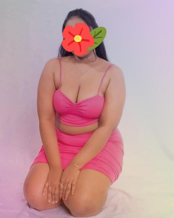 🌻සැපට සැපක් ගන්න,🍌 😘 මාත් එක්ක එන්න ❤ 🏖️️ROOM එකට එන්න 🏖️️ ☎ CALL AKAK දෙන්න ☎ 🍌FULL SERVICE/ ANAL🎃 💋FREE SUCK/ BOMB SUCK 🍌DOGSTAILE🐕/💋LIPS KISS 🍺DRINKING OK☝074 20 60 832☎