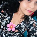 Verified shemale cam show✅