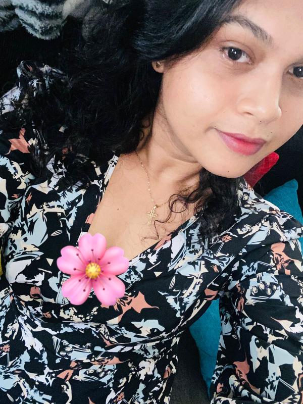 Verified shemale cam show✅