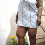 🔖 Hot Live cam Show 🔖