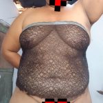 NETHU FULL SERVICE RS.4000/=