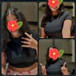 Home 🥰👙𝐖𝐈𝐓𝐇 𝐅𝐀𝐂𝐄 𝐋𝐈𝐕𝐄 𝐂𝐀𝐌 𝐒𝐇𝐎𝐖👙👙👙 ඔයා කැමතිම විදියට GIRL FRIEND ගෙන වගෙ පිස්සු හැදෙන විදියට ඔයාට යනක්ම්ම 🥰👙🥰👙❤️Verifid Ad ✅