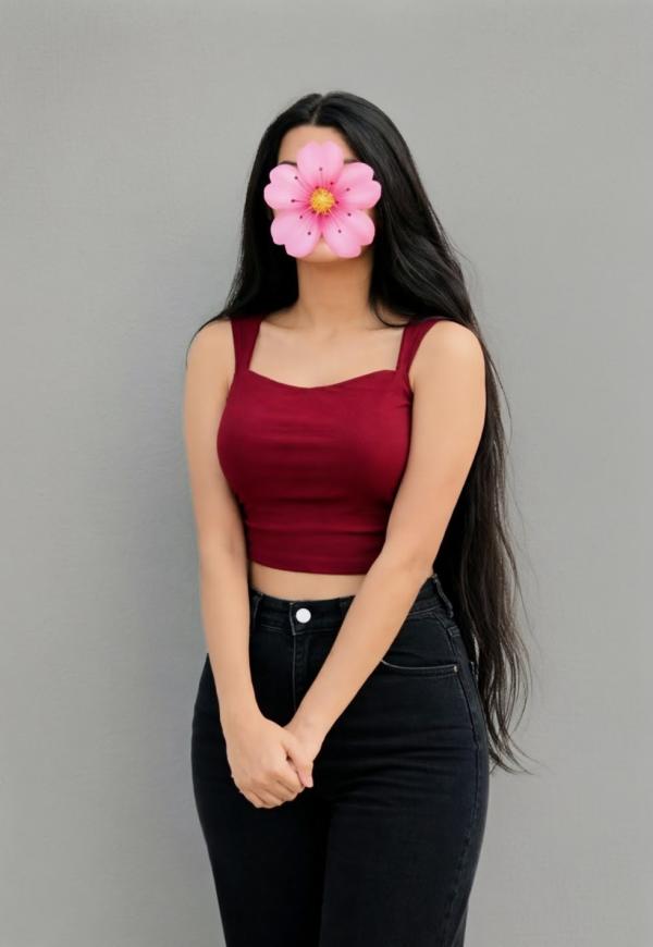 🛑*Don’t worry 💯 Real photo*📍දෙහිවල, වැල්ලවත්ත Private Place ◽️ Dehiwala, Wellawatthe 🔸 Am Hiru 🔸 21 years old (unmarried girl) 🌸 Full service 6000/-🙀 📲 0741896615 ✔️ Dehiwala, Mount Laivinia, Wellawaththa, Rathmalana, Bambalapitiya