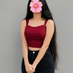 🛑*Don’t worry 💯 Real photo*📍දෙහිවල, වැල්ලවත්ත Private Place ◽️ Dehiwala, Wellawatthe 🔸 Am Hiru 🔸 21 years old (unmarried girl) 🌸 Full service 6000/-🙀 📲 0741896615 ✔️ Dehiwala, Mount Laivinia, Wellawaththa, Rathmalana, Bambalapitiya