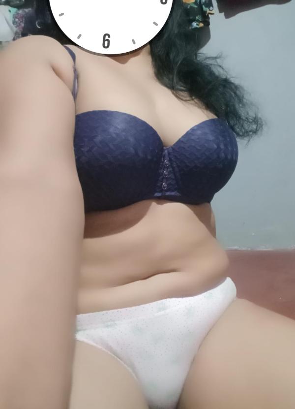 🍎🫦LIVE CAM SHOW🍅🫦