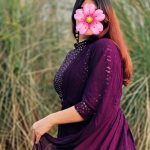 ❤️ Pelawattha Full service 6000/= I am Nooha Muslim chubby girl 🌹27 years old (திருமணமாகாத முஸ்லிம் பெண்)😍 📞0771815712🦋 Pelawattha, Thalawathugoda, Battaramulla, Rajagiriya, Kotte, my private place 🤩