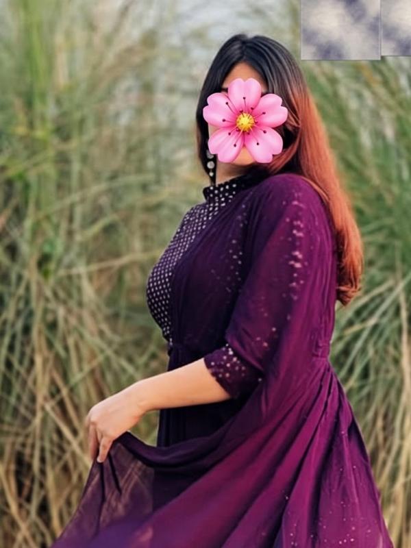 ❤️ Pelawattha Full service 6000/= I am Nooha Muslim chubby girl 🌹27 years old (திருமணமாகாத முஸ்லிம் பெண்)😍 📞0771815712🦋 Pelawattha, Thalawathugoda, Battaramulla, Rajagiriya, Kotte, my private place 🤩