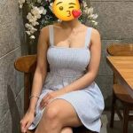 💞Full service, Anal, Massage, B2B.💞With sexy girl wihagi🔥 👉bambalapitiya Kollupitiya Wallawaththa wellawatte