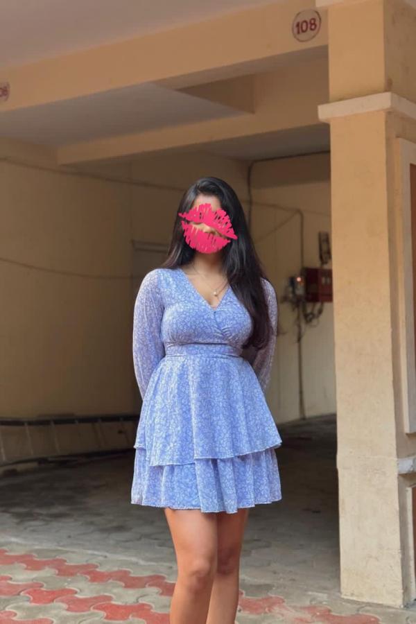 Gampaha SPA 🏩ඇවිත්ම බලන්නකෝ full body massage & Happy ending Available 15 pretty girls 20- 25 yrs