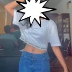 Full service 8000/- with out room 0705162437 Visit OK ( Hotel only) Kottawa ,Godagama, Homagama