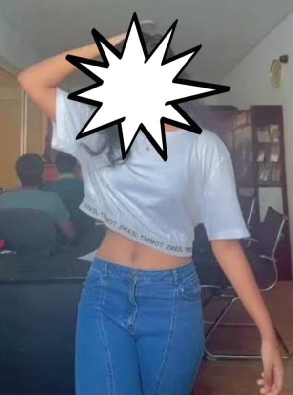 Full service 8000/- with out room 0705162437 Visit OK ( Hotel only) Kottawa ,Godagama, Homagama